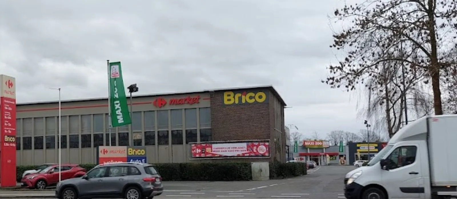 1735910994-2025-01-03 14_03_45-Carrefour market DENDERMONDE - Google Maps